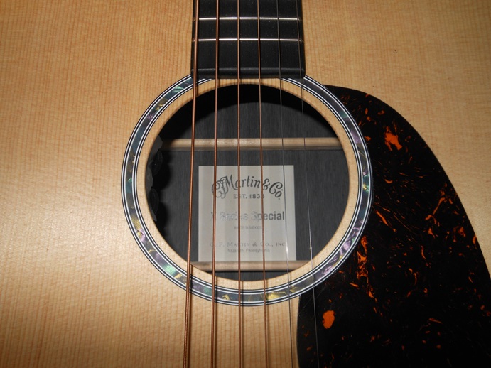 X Series Special 000-X1AE Picture 13